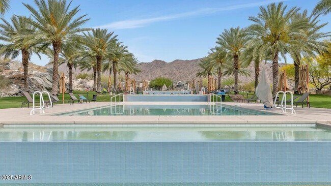 Building Photo - 20357 W Hillcrest Blvd