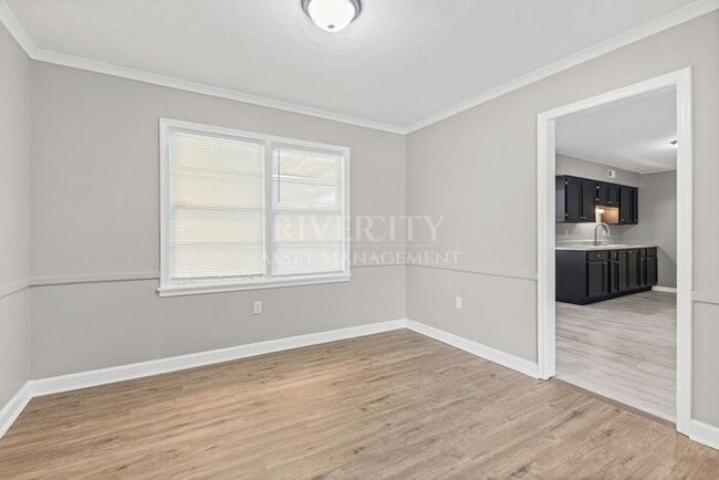 Building Photo - 1288 Davidson Dr