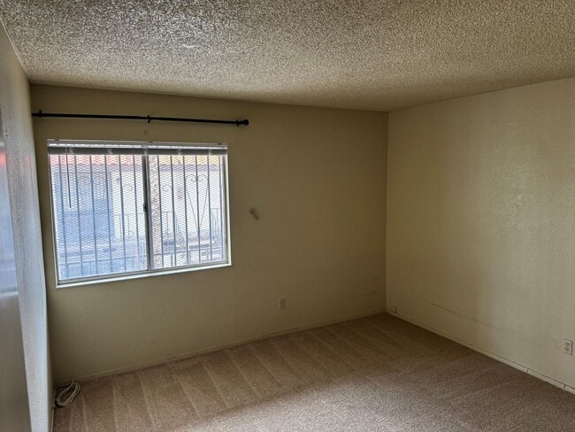 Building Photo - No Minimum Credit Score Needed. Central living, next to community pools.