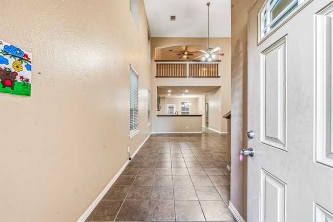 Building Photo - 2403 Summers Glen Ct