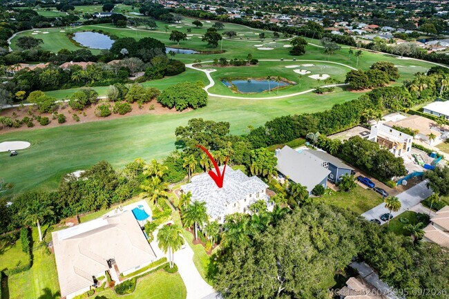 Building Photo - 4255 Gleneagles Dr