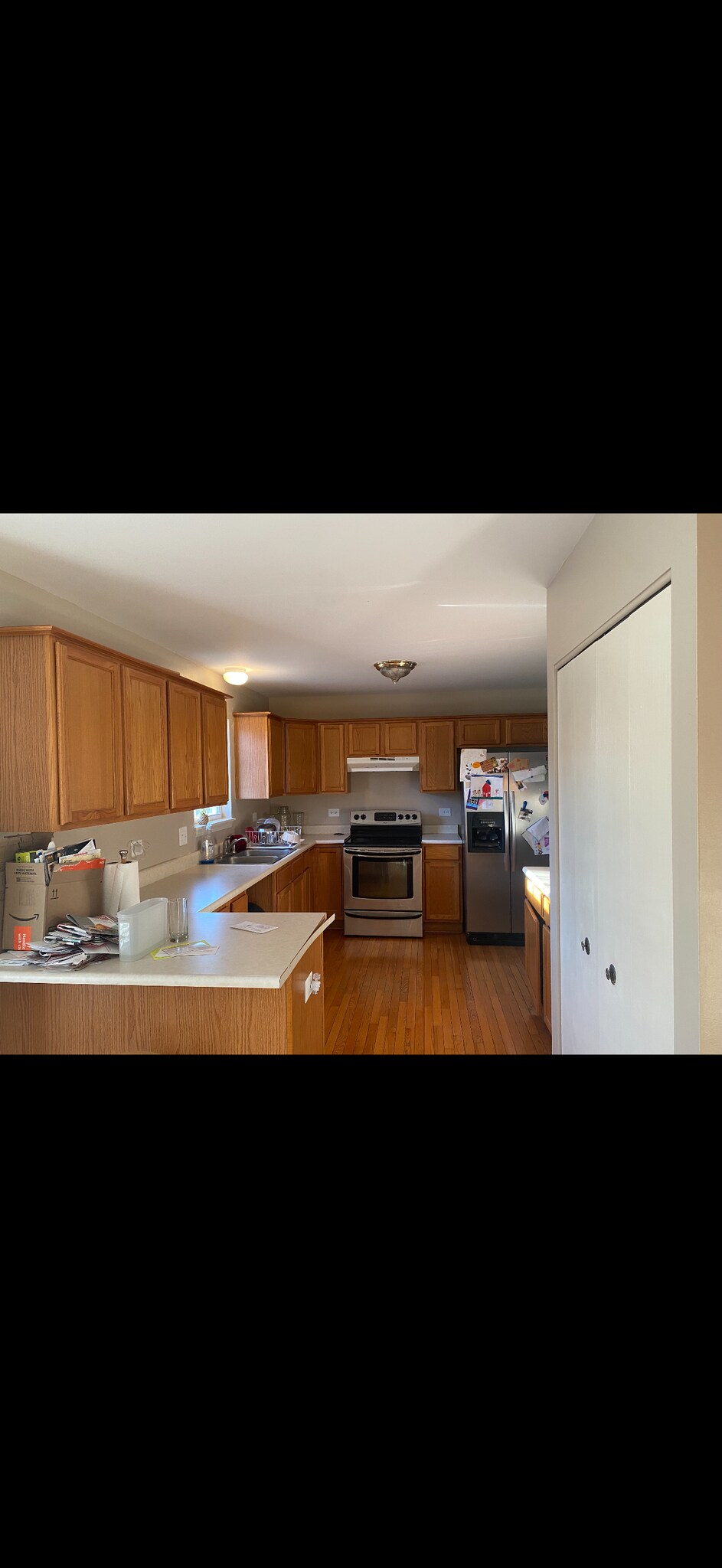 Building Photo - 1915 Chestnut Grove Dr