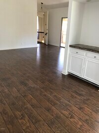 Building Photo - 31505 Lindero Canyon Rd