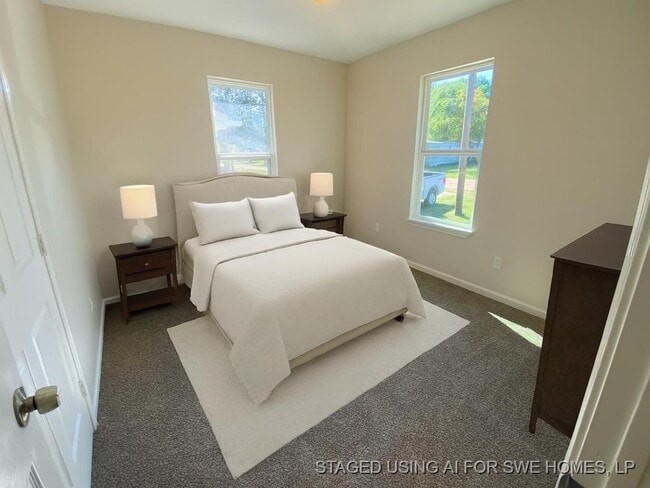 Building Photo - 283 Wood Fern Dr