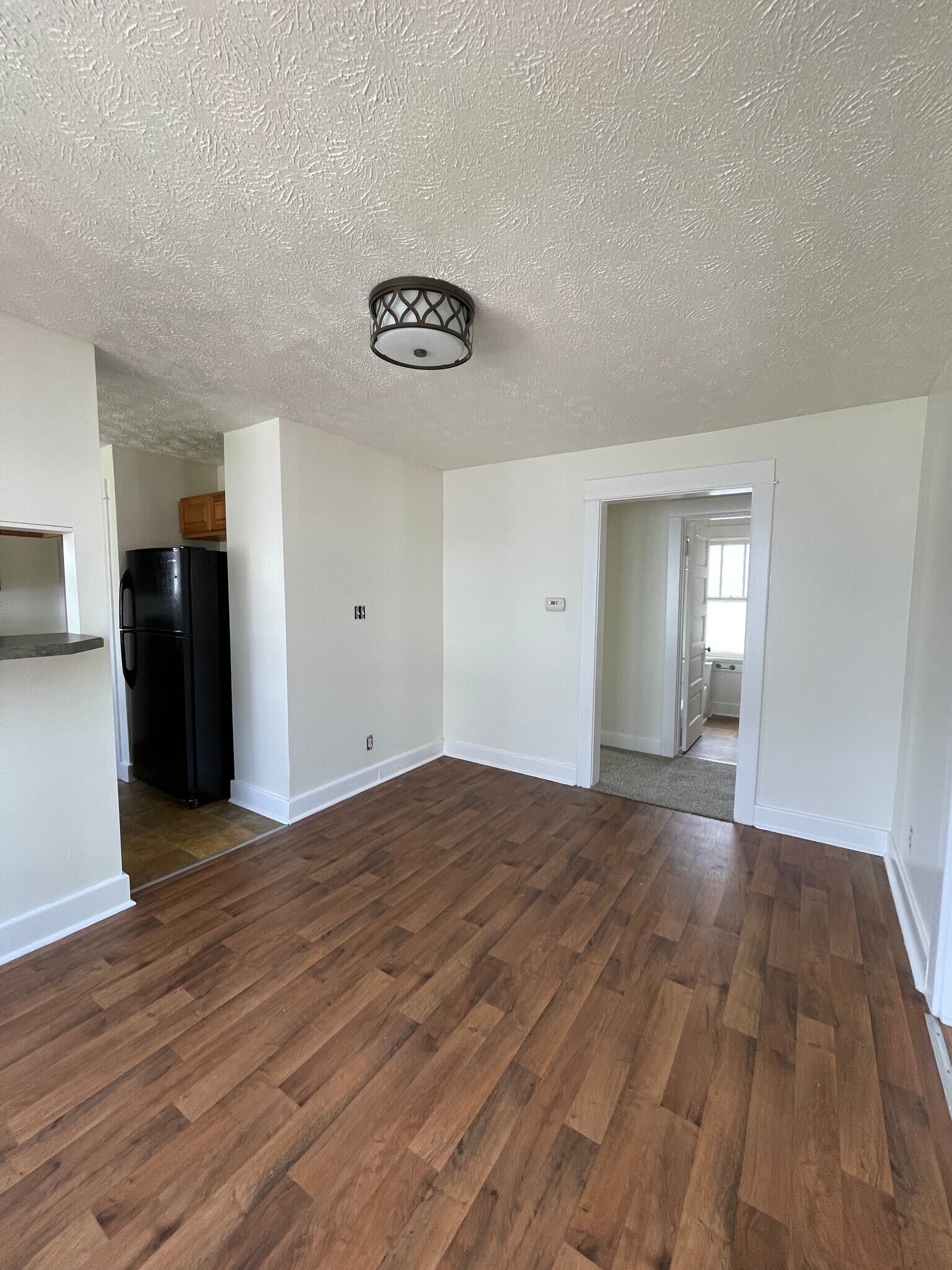 Building Photo - 1226 Edward Dr