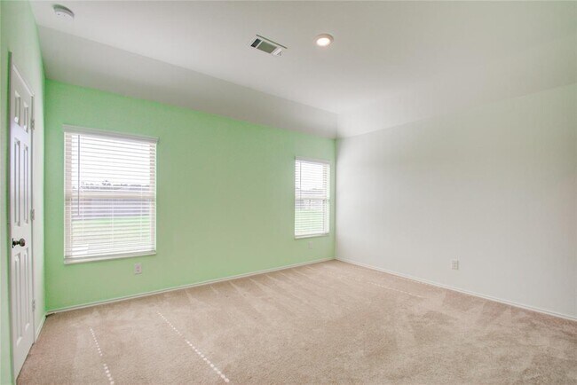 Building Photo - 5200 Elrington Vly Ln