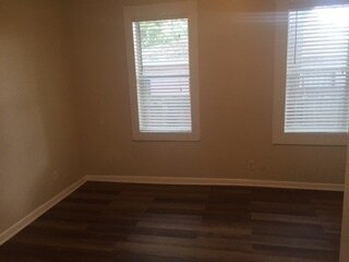 Building Photo - Old West Tampa Bungalow