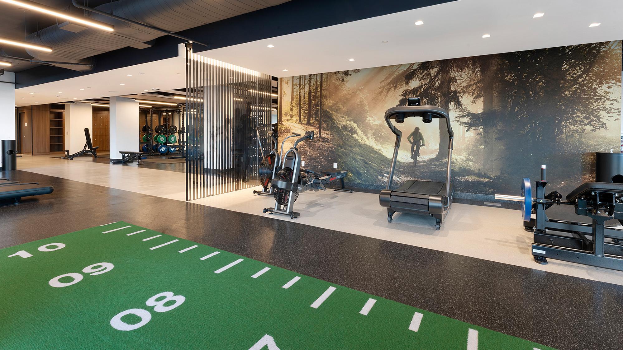 Building Photo - 632 Howard Rd SE