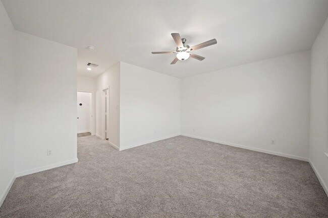 Building Photo - 3930 Windy Whisper Dr