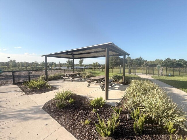 Building Photo - 17588 Spanish Oak Lp