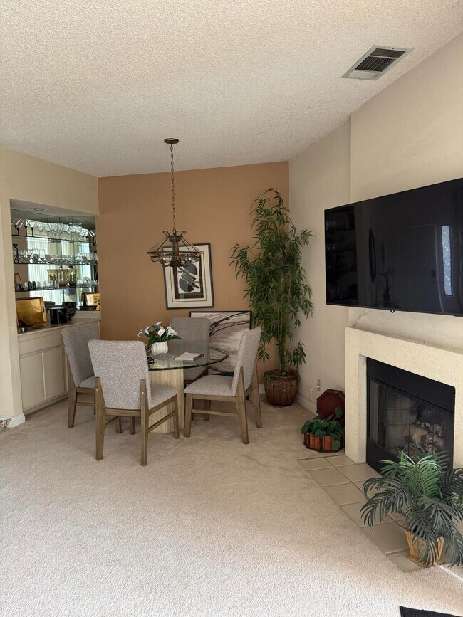 Building Photo - 55456 Firestone