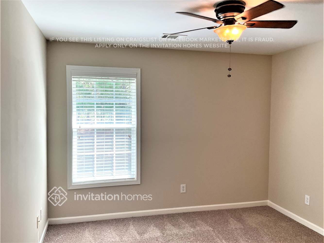 Building Photo - 1518 Bramlett Hill Dr SE