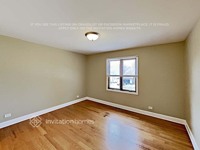 Building Photo - 641 4th St