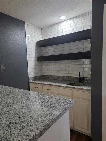 Building Photo - 2312 Garden Park Ct