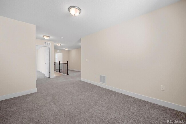 Building Photo - 12659 Enclave Scenic Dr