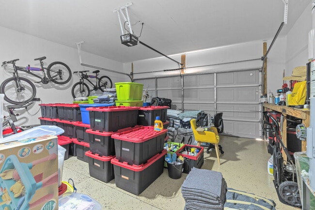 Building Photo - 155 Nautico Way