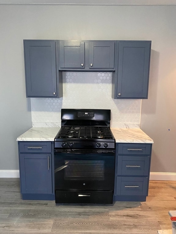 Building Photo - 78 Fuller St