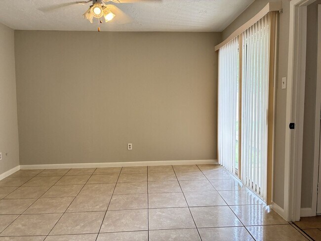 Building Photo - 4211 Autumn Meadow Dr