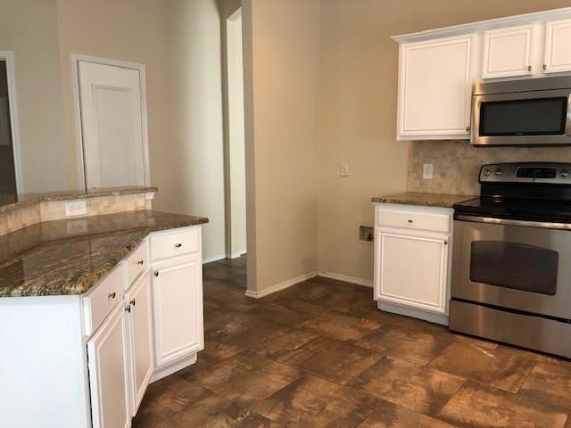 Building Photo - 306 Bardwell Dr