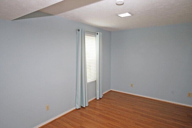 Building Photo - 4352 Cobblestone Knoll Dr