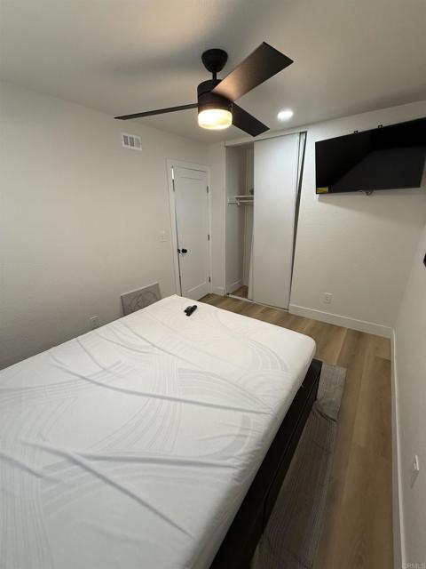 Building Photo - 817 Saugerties Ave