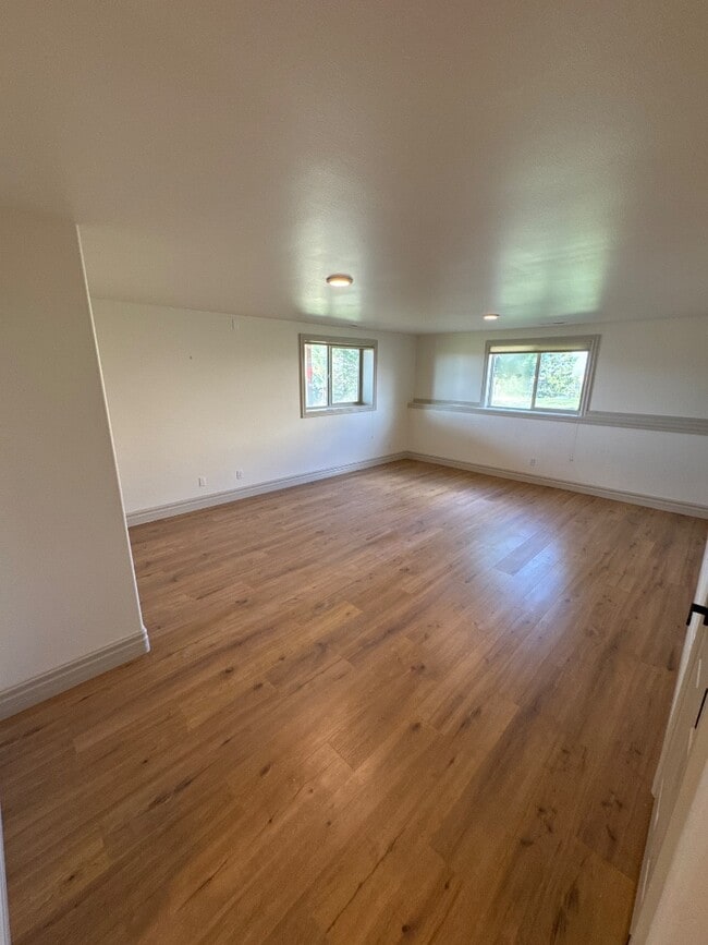 Building Photo - 4190 Blackpool Trail