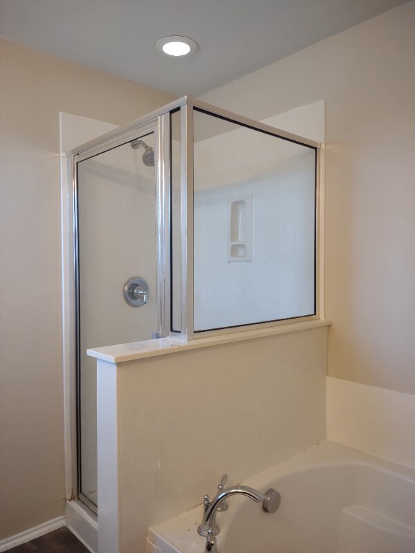 Building Photo - 11525 Murron Dr