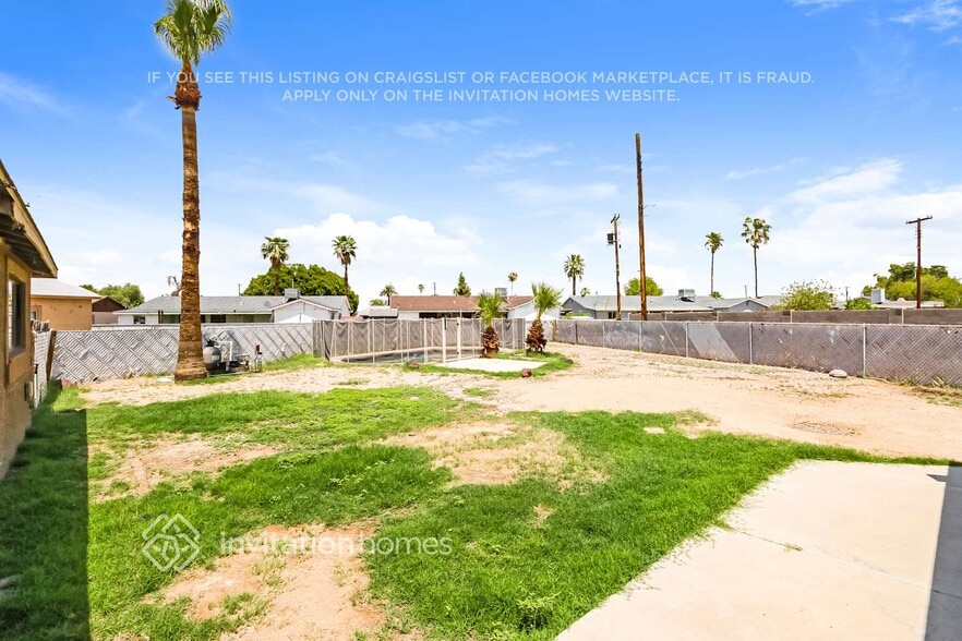 Building Photo - 113 N Jade Cir