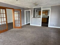 Building Photo - 3 Bedroom Apartment in Piffard – Available Immediately