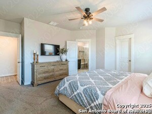 Building Photo - 522 Candor Stone