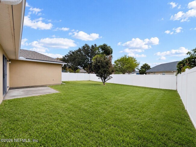 Building Photo - 893 Oak Arbor Cir