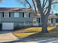 Building Photo - 2207 18th St