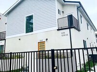 Building Photo - Soho Partners 1235