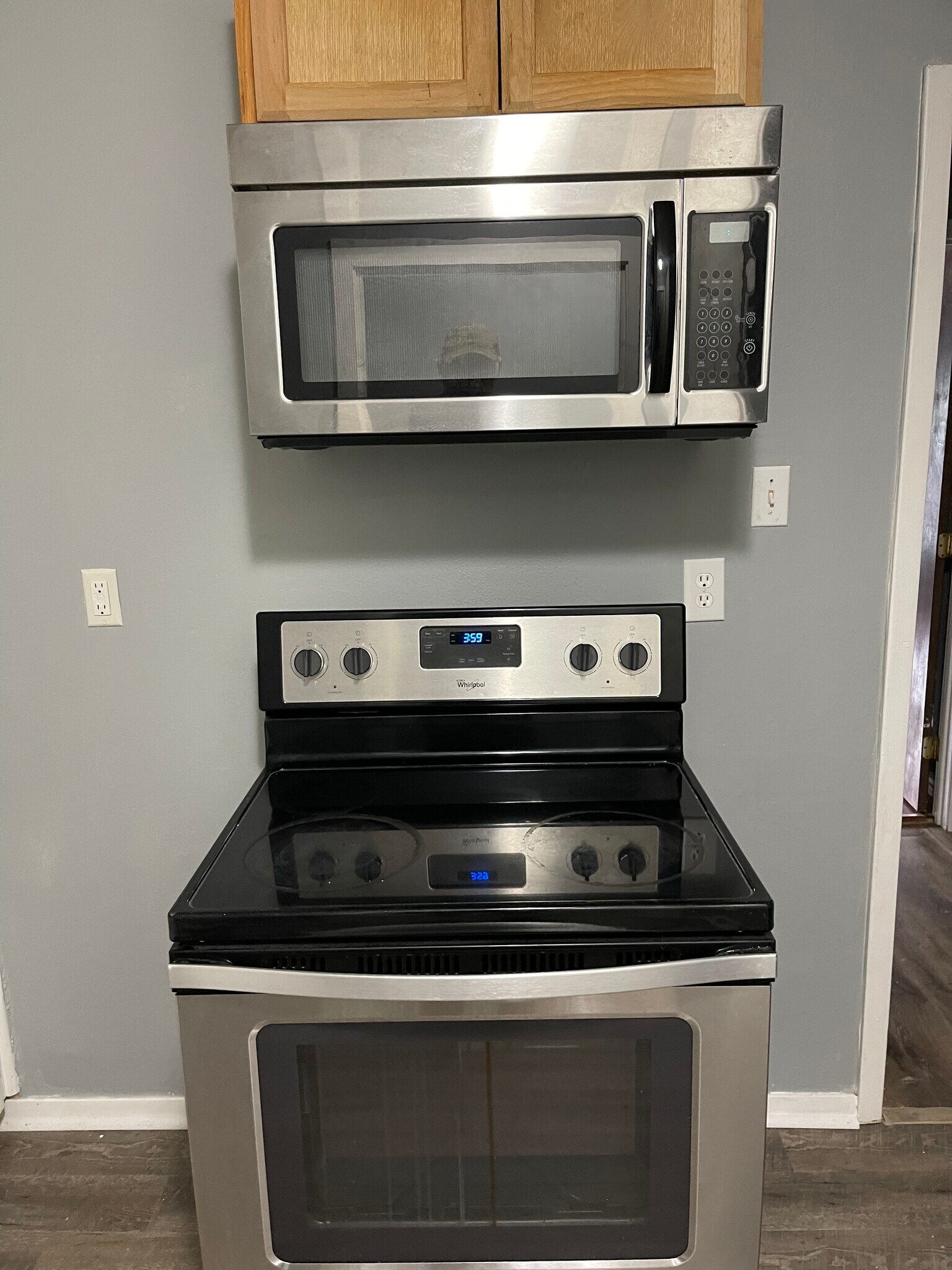 Building Photo - 1972 Colorado Ave