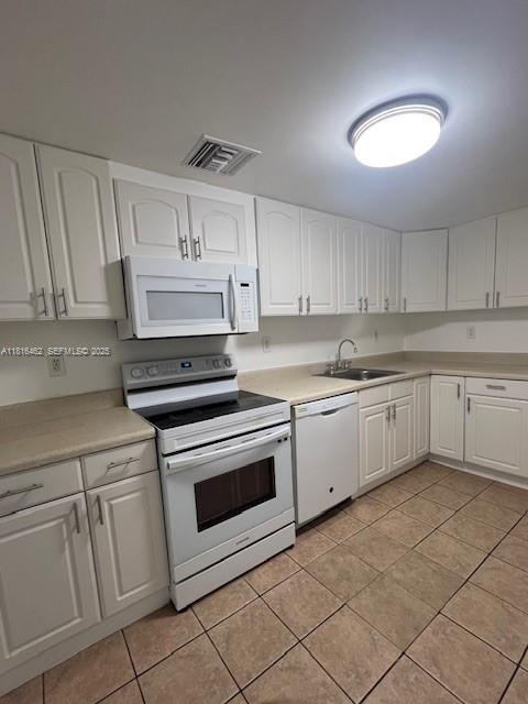 Building Photo - 1800 Sans Souci Blvd