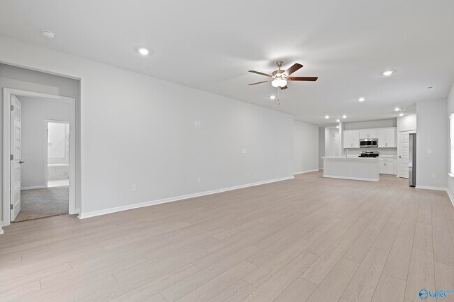 Building Photo - 224 Waylan Rdg Ln