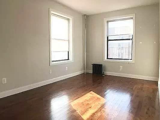 Building Photo - 1 bedroom in NEW YORK NY 10040