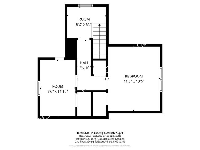 Building Photo - 25 Wendel Ave