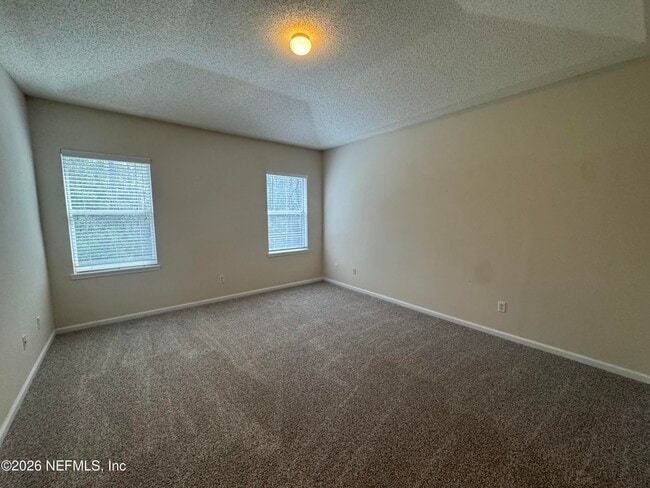 Building Photo - 8548 Tower Falls Dr