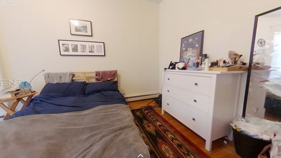 Building Photo - 203 Winthrop Rd