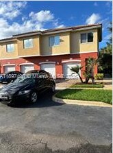 Building Photo - 3310 Palomino Dr