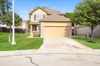 Building Photo - 3022 Aspen Mdw