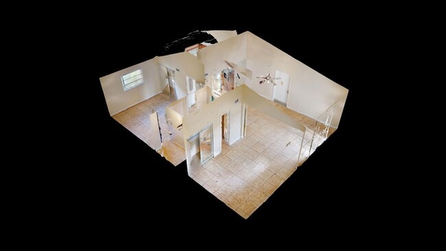 Building Photo - 1br /1bath Condo With Den Available Now In Boca Raton!  **Water & Cable Included**