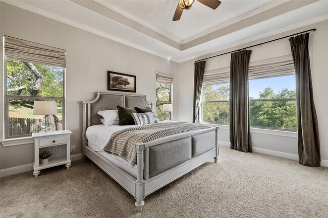 Building Photo - 5421 Coral Bean Cove
