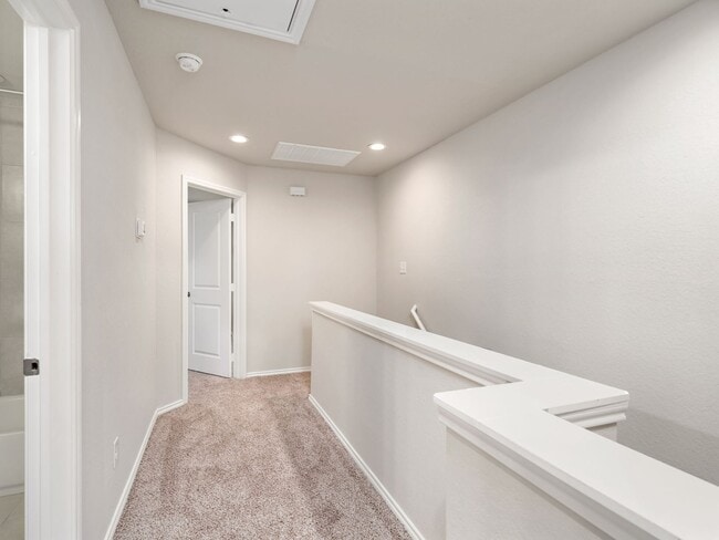 Building Photo - 6230 Eddie Way