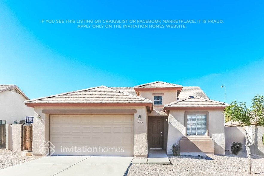 Primary Photo - 6634 S 18th Ln