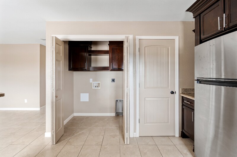 Building Photo - 110 Colorado St