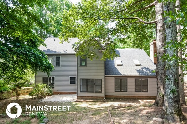 Building Photo - 3720 Waterton Leas Ct