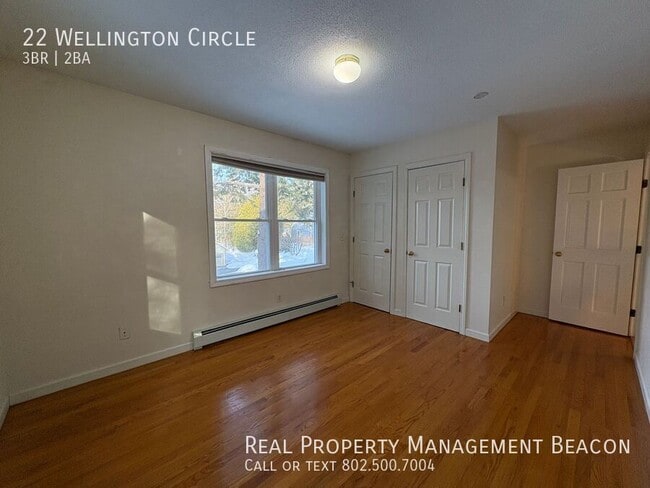 Building Photo - 22 Wellington Cir