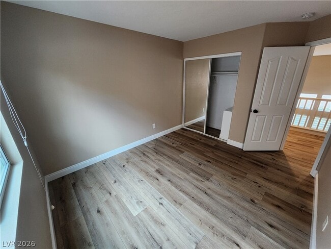 Building Photo - 2362 Spirito Ave